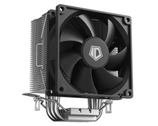 Кулер Процессорный ID-Cooling для CPU SE-903-SD V3 416430248
