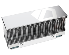 Радиатор Оперативной памяти ID-Cooling Для M.2 Heatsink ZERO M15 1742599016