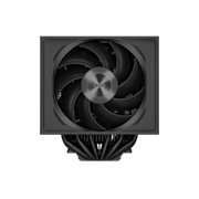 Кулер Процессорный PCCooler для процессора RZ820 437862974