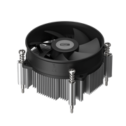 Кулер Процессорный PCCooler для процессора R95-I 1192095788