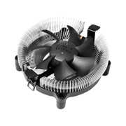 Кулер Процессорный PCCooler для процессора E80 887404875