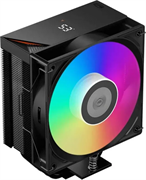 Кулер Процессорный PCCooler для процессора RT500 Digital ARGB 1559043904