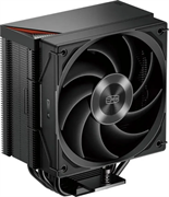 Кулер Процессорный PCCooler для процессора RZ400 V2 711632981