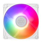 Вентилятор Silverstone для корпуса VISTA 120 ARGB 1525922784