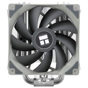 Кулер Процессорный Thermalright для CPU Burst Assasin 120 1259306527