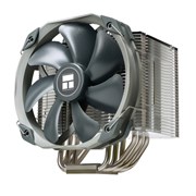 Кулер Процессорный Thermalright для CPU Macho MAXX 938865700