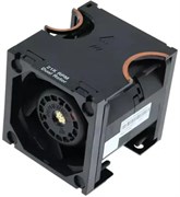 Вентилятор LENOVO ThinkSystem V3 2U Performance Fan Option Kit 1913670891