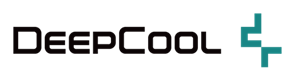 Вентилятор для процессора Deepcool R-ASN4-BKNVMD-G ASSASSIN IV VC VISION 1284055894