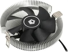 Вентилятор Cooler ID-Cooling DK-01T 95W/ Intel 775,115*,1200,1700/AMD 252375739