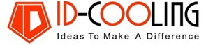 Кулер для процессора IS-50X_V3 ID-COOLING 496387112