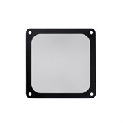 Система охлаждения Silverstone Магнитный фильтр вентилятора FF123 Black 821889413