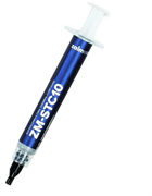 Термопаста Zalman Thermal Paste ZM-STC10 1075572735