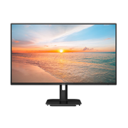 Монитор Philips 24E1N1100A 23.8-inch черный 1557539594