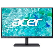 Монитор ACER B277KC3BMIPRUZX 27.0-inch черный 531389855