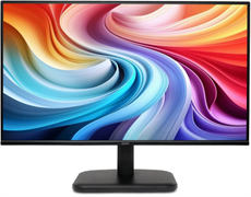 Монитор ACER EK271Gbi 27.0-inch черный 114438035