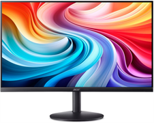 Монитор ACER SA243YP1biIPS 23.8-inch черный 147318683