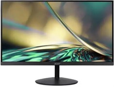 Монитор ACER SA272P1bi черный 556039831