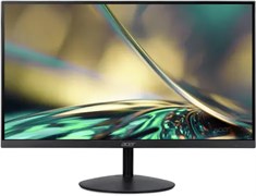 Монитор ACER SA322QUEbmiipx 31.5-inch черный 1069316674