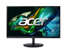 Монитор ACER SH272UG0bmiphux 27.0-inch черный 1911262071