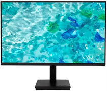 Монитор ACER V277Gbi 27.0-inch черный 1781958499