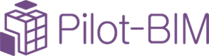 АСКОН Pilot-BIM (перекрестное обновление), Pilot-ICE Enterprise на Pilot-BIM 100493539