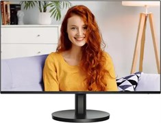 Монитор AOC 27B3QA2 27.0-inch черный 49430012