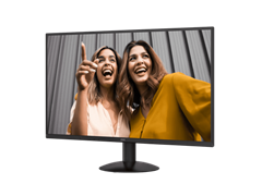 Монитор AOC Q27B30S3 27.0-inch 467683257
