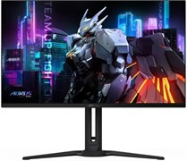 Монитор AORUS FO32U2-EK 31.5-inch черный 824416806