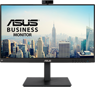 Монитор ASUS BE24EQSK 23.8-inch черный 1556221461