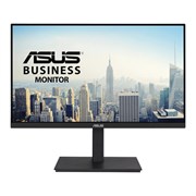 Монитор ASUS VA24ECPSN 23.8-inch черный 1420046121