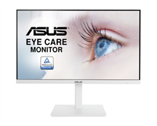 Монитор ASUS VA27DQSB 27.0-inch белый 1569049514