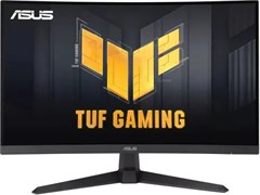 Монитор ASUS VG27VQ3B 27.0-inch черный 1333221725