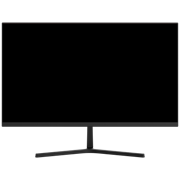 Монитор Dahua DHI-LM24-B200S 23.8-inch черный 2053631829