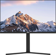 Монитор Dahua DHI-LM24-B201A 23.8-inch черный 988488051