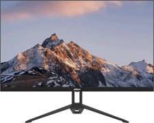Монитор Dahua DHI-LM27-B201E 27.0-inch черный 1875599235