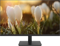 Монитор Dahua LM24-A201A 23.8-inch черный 603021011