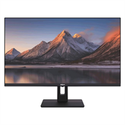 Монитор Dahua LM24-C301B 23.8-inch черный 1658415626