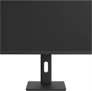 Монитор Dahua LM27-A201A 27.0-inch черный 951013151