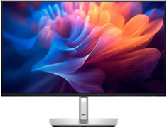 Монитор Dell Technologies P2725HE 27.0-inch черный 1948748610