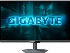 Монитор Gigabyte G27Q2 EK 27.0-inch черный 21914860