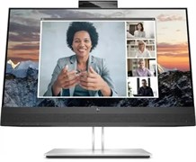 Монитор HP E24m G4 23.8-inch черный 2002077180