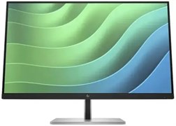 Монитор HP E27 G5 27.0-inch черный 1934461096