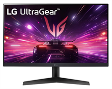 Монитор LG 24GS60F 23.8-inch черный 1919414268