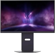 Монитор LG 27G850A-B 27.0-inch черный 1985127340