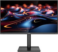 Монитор NPC MD2707-K 27.0-inch черный 1734970216