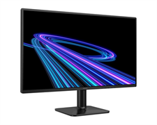 Монитор Philips 24E2G2200 23.8-inch черный 1818472649