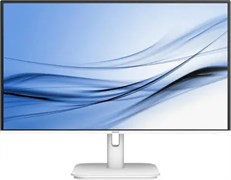 Монитор Philips 27E1N1200AW 27.0-inch белый 1033100998
