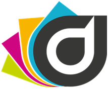 Brownie Software DarkStream, Модуль интеграции DS и MS Project Server (лицензия на 1 год) 274670601