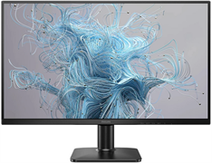Монитор Philips 27E2N2500 27.0-inch черный 822350516