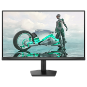 Монитор Philips 27M2N3500PA 27.0-inch черный 1986620343